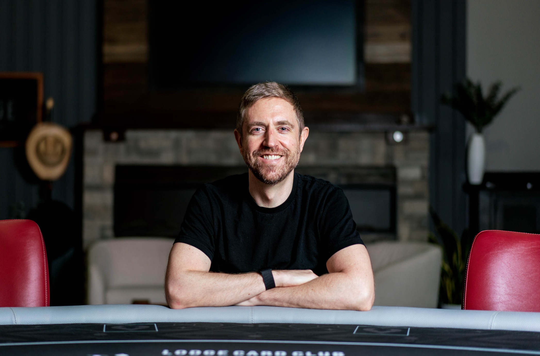 Andrew Neeme